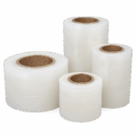 Film Estensibile Miniroll