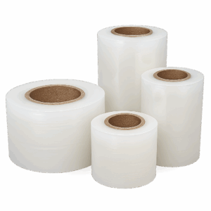Film Estensibile Miniroll