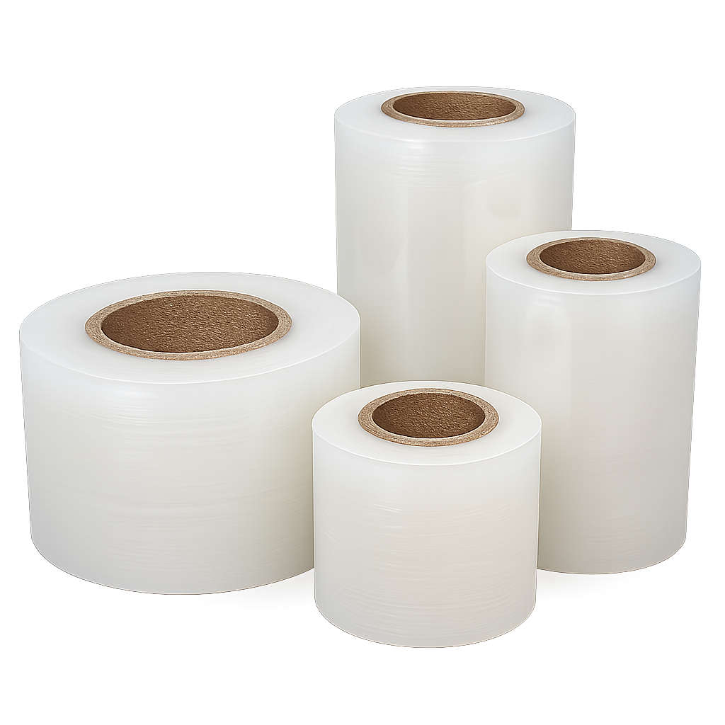 Film Estensibile Miniroll