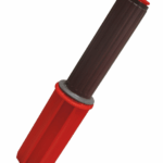 Dispenser per Miniroll