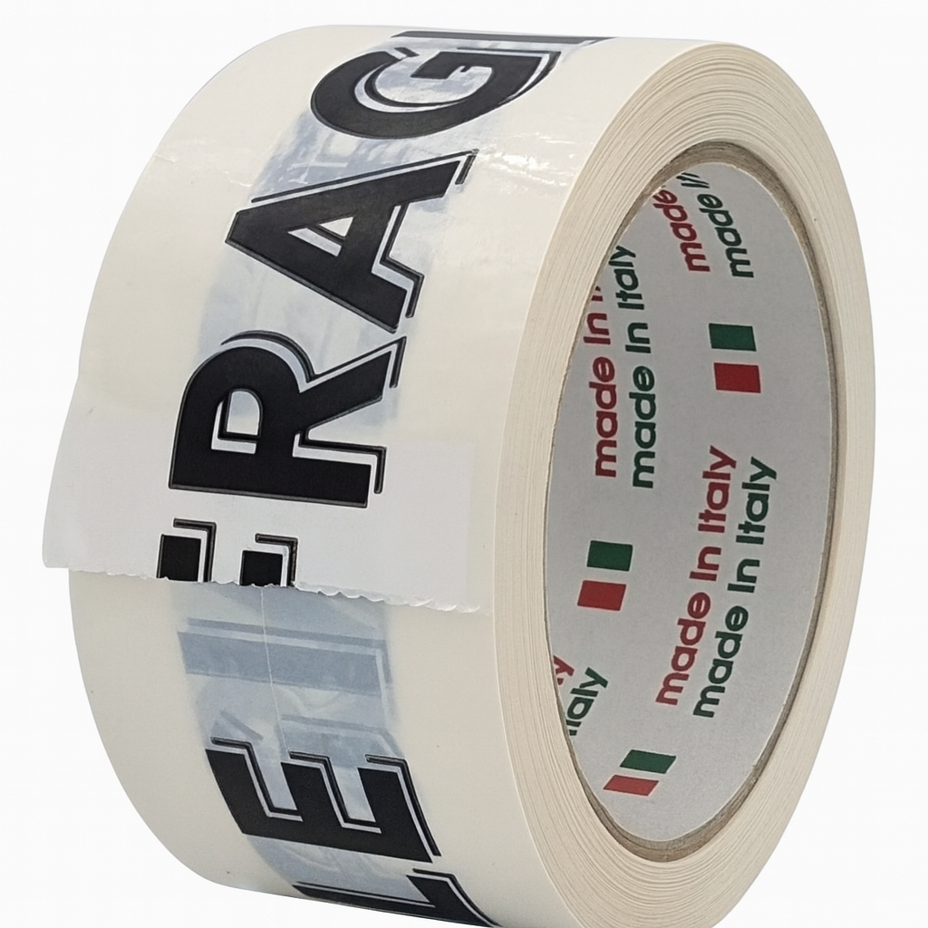 Nastri personalizzati
