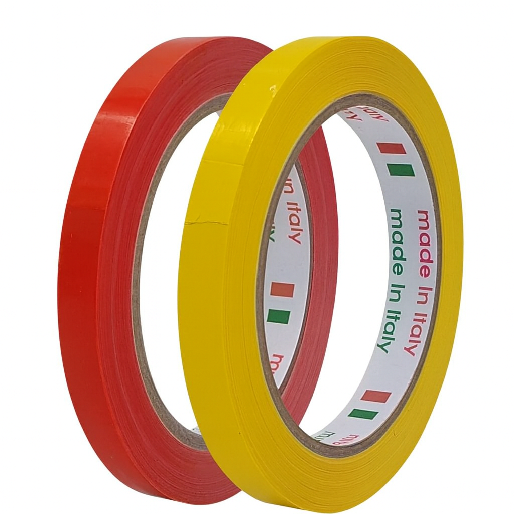 Nastri sigilla sacchetti