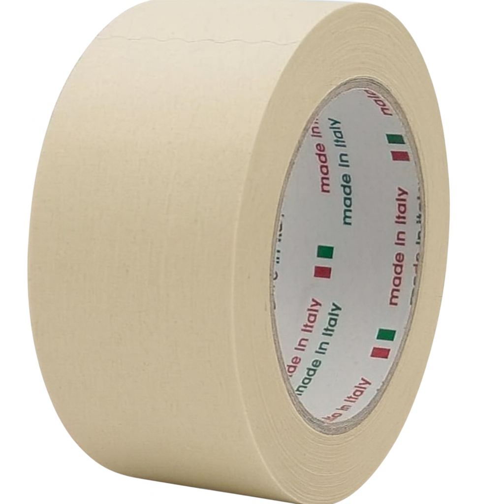 nastro per il masking 2ess srl
